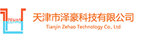 底部LOGO